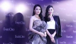 秦岚综艺爆料视频大全,精彩瞬间全收录