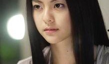 热点新闻张珊珊相关爆料