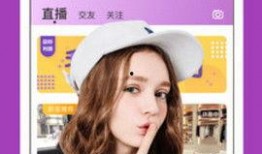 歪嘴爆料网红视频下载,揭秘网络红人幕后真相