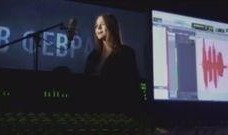 最新爆料原声视频下载安装,独家爆料带你一探究竟