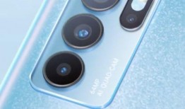 博主开直播爆料娱乐圈是真的吗,直播揭秘真相？