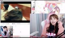 直播爆料大王视频,热门事件幕后真相大曝光