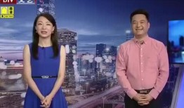 河南出轨爆料视频最新消息,真相大白，当事人回应！