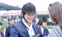 热血情敌手机在线观看,浪漫竞技，甜蜜对决！