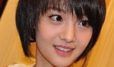 郑爽最新消息爆料新闻直播,直播揭露惊人内幕，娱乐圈风云再起