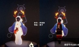 光遇梦想最新爆料图片大全,梦幻新篇章，最新爆料图片大盘点！