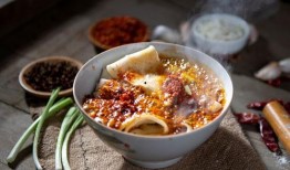 爆料西安美食视频大全最新,盘点最新热门美食视频大全