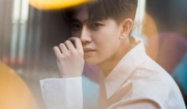 任嘉伦爆料自己视频大全,揭秘明星幕后的真实瞬间