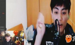 娱乐圈爆料直播回放视频,揭秘明星幕后真相