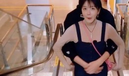 娱乐大爆料今日直播回放,今日直播精彩瞬间回顾