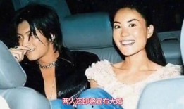 日媒爆料杨幂视频大全下载,海量精彩瞬间尽收眼底