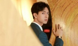 娱乐爆料刘耀元,揭秘明星幕后故事