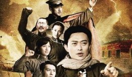 永远的忠诚在线观看,一部感人至深的忠诚颂歌