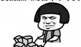 记得哇看片在线观看,畅享影视盛宴的便捷之旅