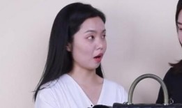 柜哥柜姐爆料事件视频播放,揭秘幕后真相