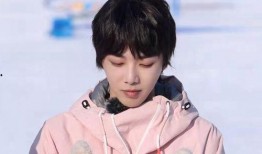 方逸伦圈内爆料,娱乐圈背后的真实故事