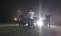 星爵爆料拍摄现场视频,幕后花絮大公开！