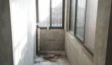 滑县最近新闻爆料,最新爆料揭示惊人真相