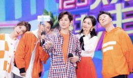 快乐大本营成长爆料视频,揭秘明星童年趣事与蜕变历程