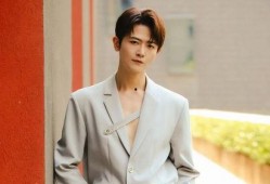 刘大锤最新爆料刘端端,刘端端背后惊人真相大揭秘！