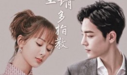 圈内人士爆料肖战李沁日月星辰,圈内人士爆料引热议