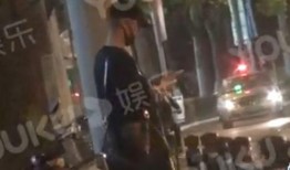 郑州风暴爆料事件视频,视频揭露惊人内幕