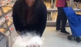 网红被子爆料视频大全最新,爆款背后的真实故事与热门排行