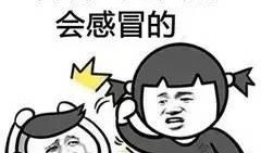 暑假最新爆料事件视频大全,热点事件回顾与解读