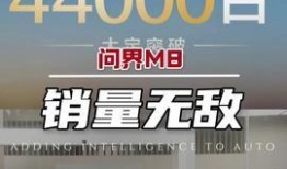 茂名今日头条新车爆料,全新车型抢先看，购车新选择来袭！