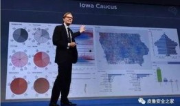 刘轩豪背景爆料视频,从背景爆料视频看他的成长与蜕变