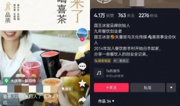 官方爆料喜茶事件视频,视频揭秘背后真相