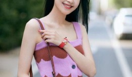 孙怡爆料妈妈视频大全集,妈妈视频大全集背后的温馨故事