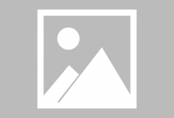 皮诺康尼爆料视频最新,事件真相与幕后黑手浮出水面