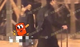 男演员助理爆料视频播放,视频播放揭示惊人内幕