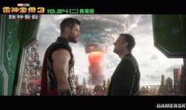 黄大锤最新爆料新闻,最新爆料新闻背后的惊人真相
