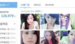 爆料主播视频大全集,视频大全集深度解析