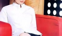 圈内人袁立爆料,揭秘明星真实生活