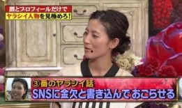 肮脏爱情手机在线观看,手机在线观看，揭秘都市情感漩涡