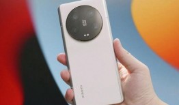 最新小米14爆料,旗舰性能与设计革新，引领科技潮流