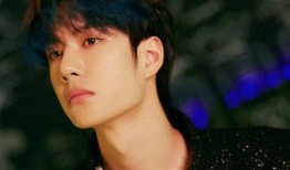 王一博照片爆料最新消息,神秘恋情曝光，细节令人惊讶！