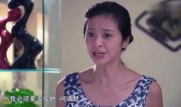 武神凌茉莉最新爆料视频,揭秘神秘势力背后的真相