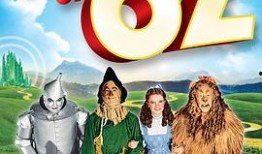 绿野仙踪元梦最新爆料视频,神秘剧情揭秘，奇幻世界等你探索