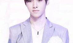 方逸伦圈内爆料,娱乐圈背后的真实故事