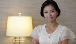 热点新闻张珊珊相关爆料