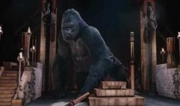 束缚在线观看,揭秘网络虚拟世界的真实束缚