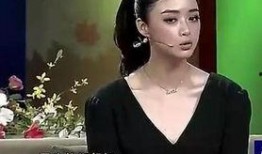 辉叔爆料蒋欣视频大全,精彩瞬间一网打尽