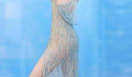 圈内人爆料吴宣仪视频,圈内人揭秘背后真相