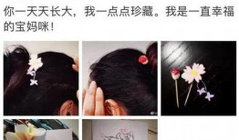 小陶虹爆料视频,娱乐圈幕后真相大曝光