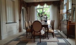 鹏程最新消息爆料视频,揭秘视频背后的惊人真相