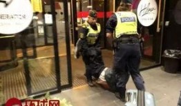 游客瑞典在线观看,在线畅游北欧风光